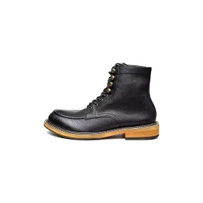 Serpatura Wedding Casual Boots