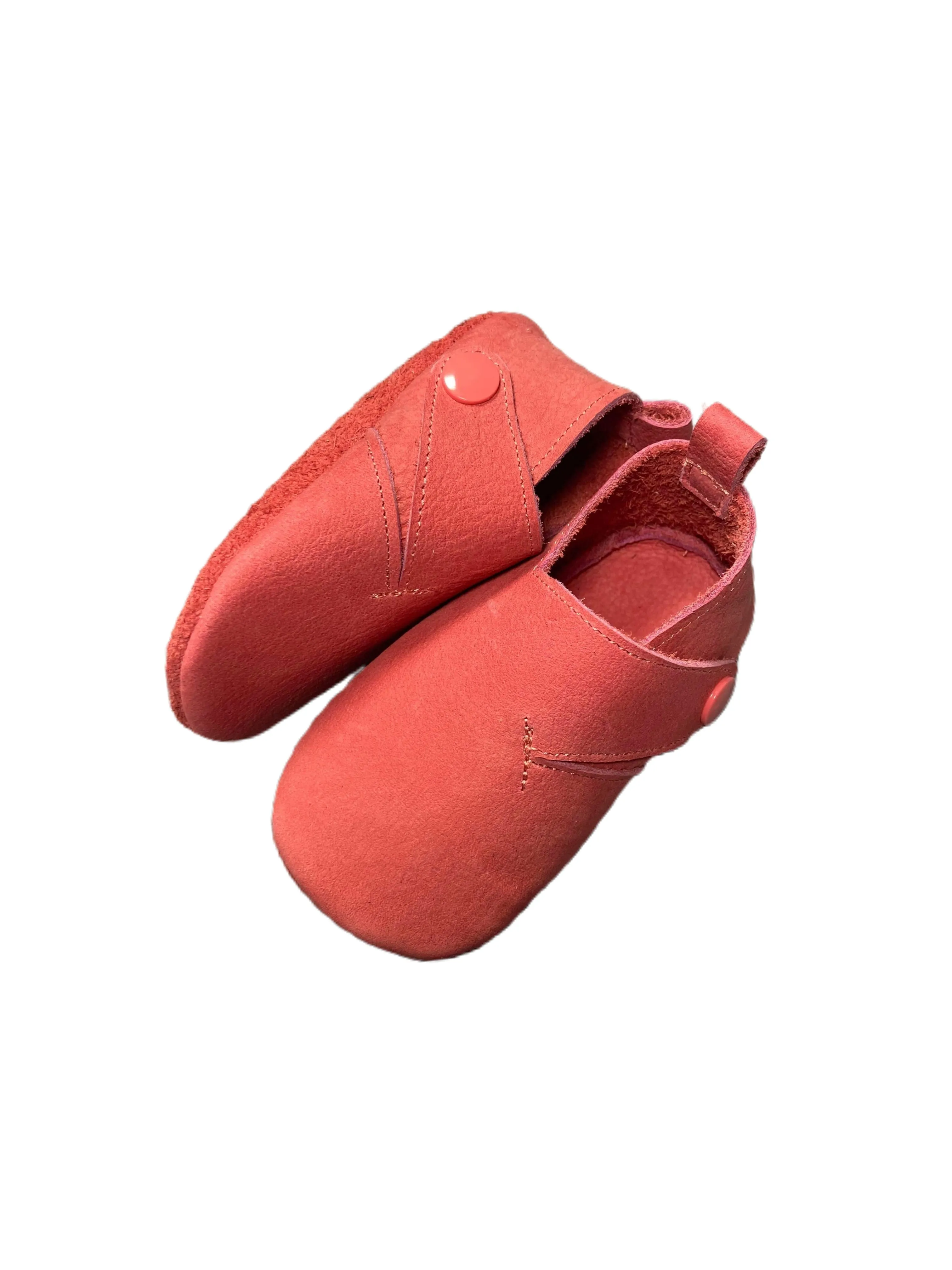 Side-snaps-Coral