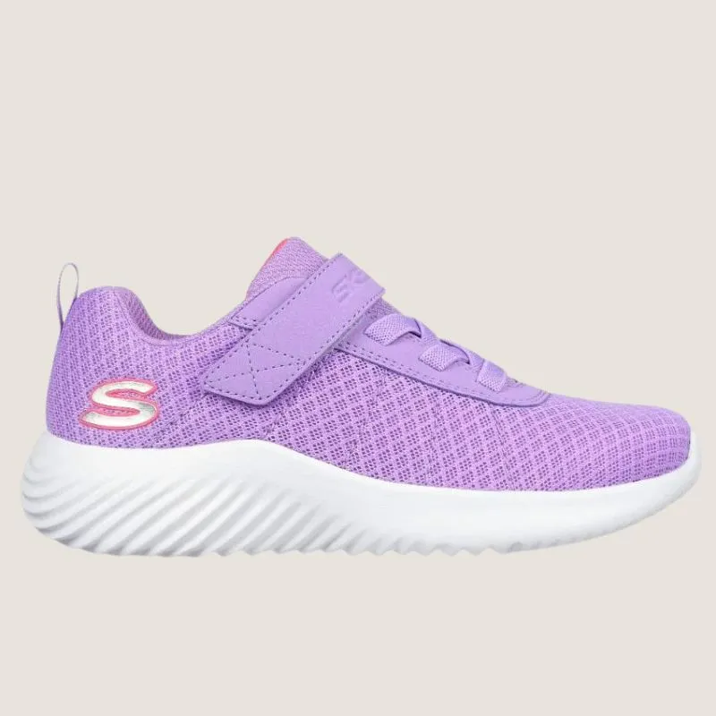 Skechers Kids Bounder - Cool Cruise