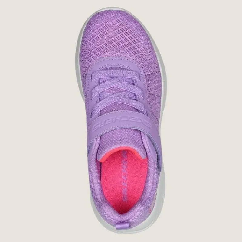 Skechers Kids Bounder - Cool Cruise