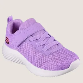 Skechers Kids Bounder - Cool Cruise