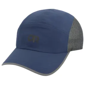 Swift Cap