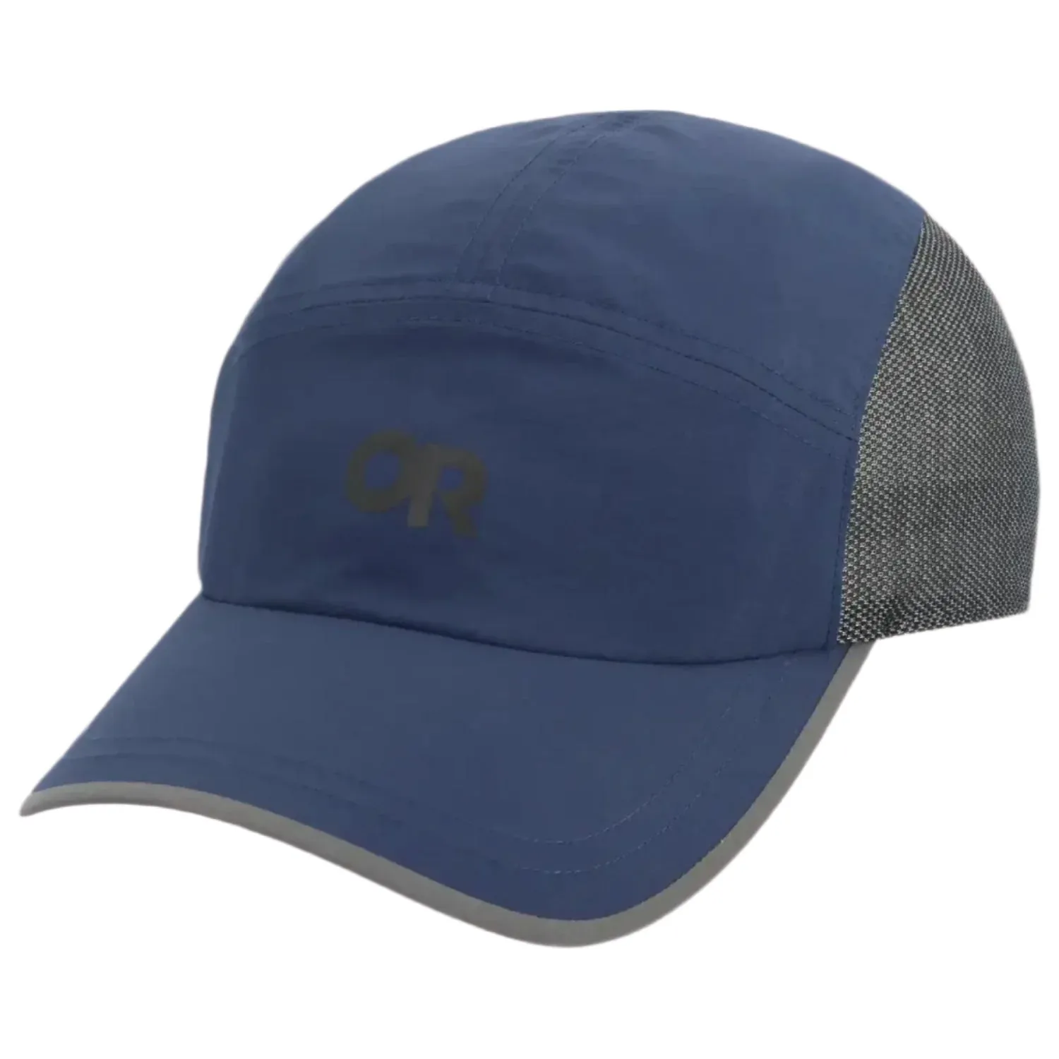 Swift Cap