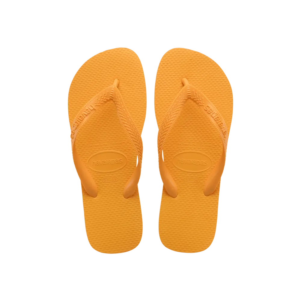 Top Flip Flops