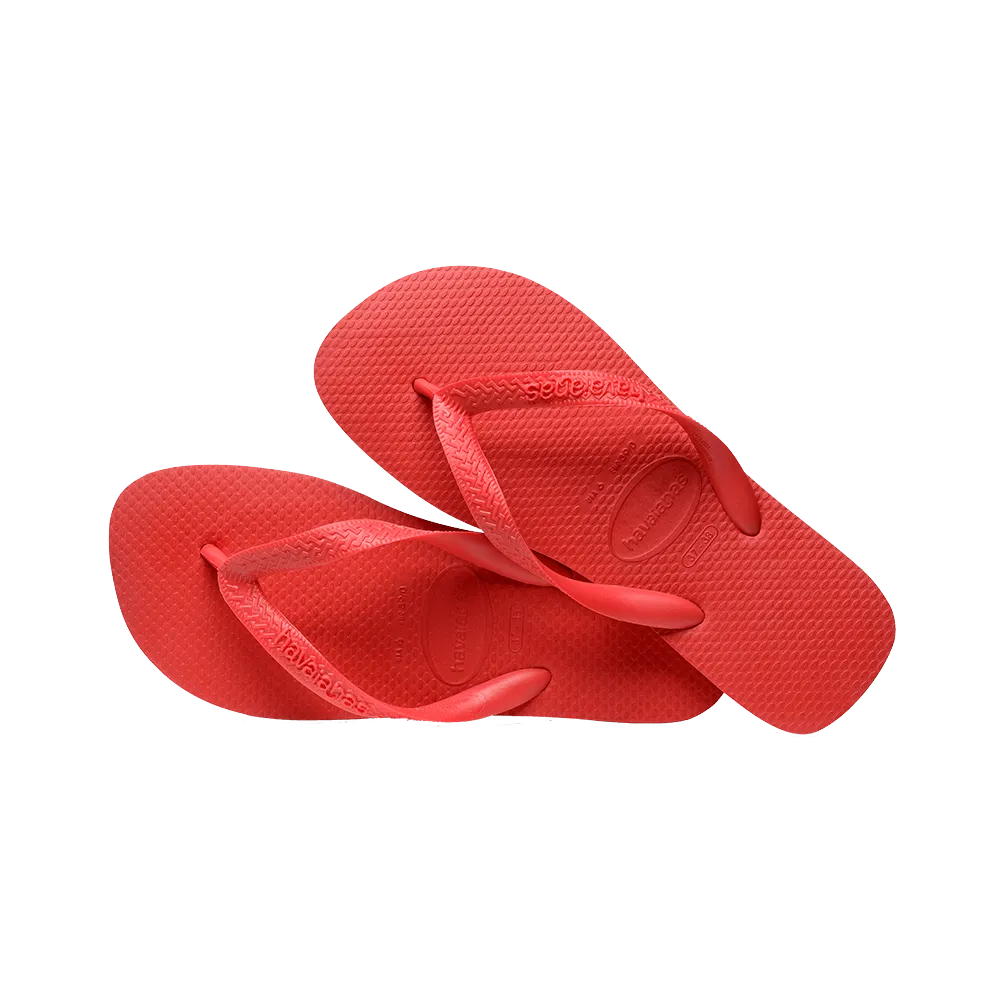 Top Flip Flops