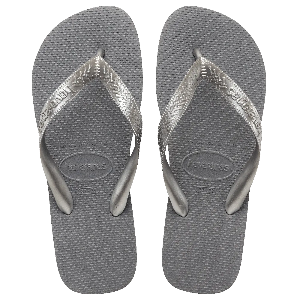 Top Flip Flops