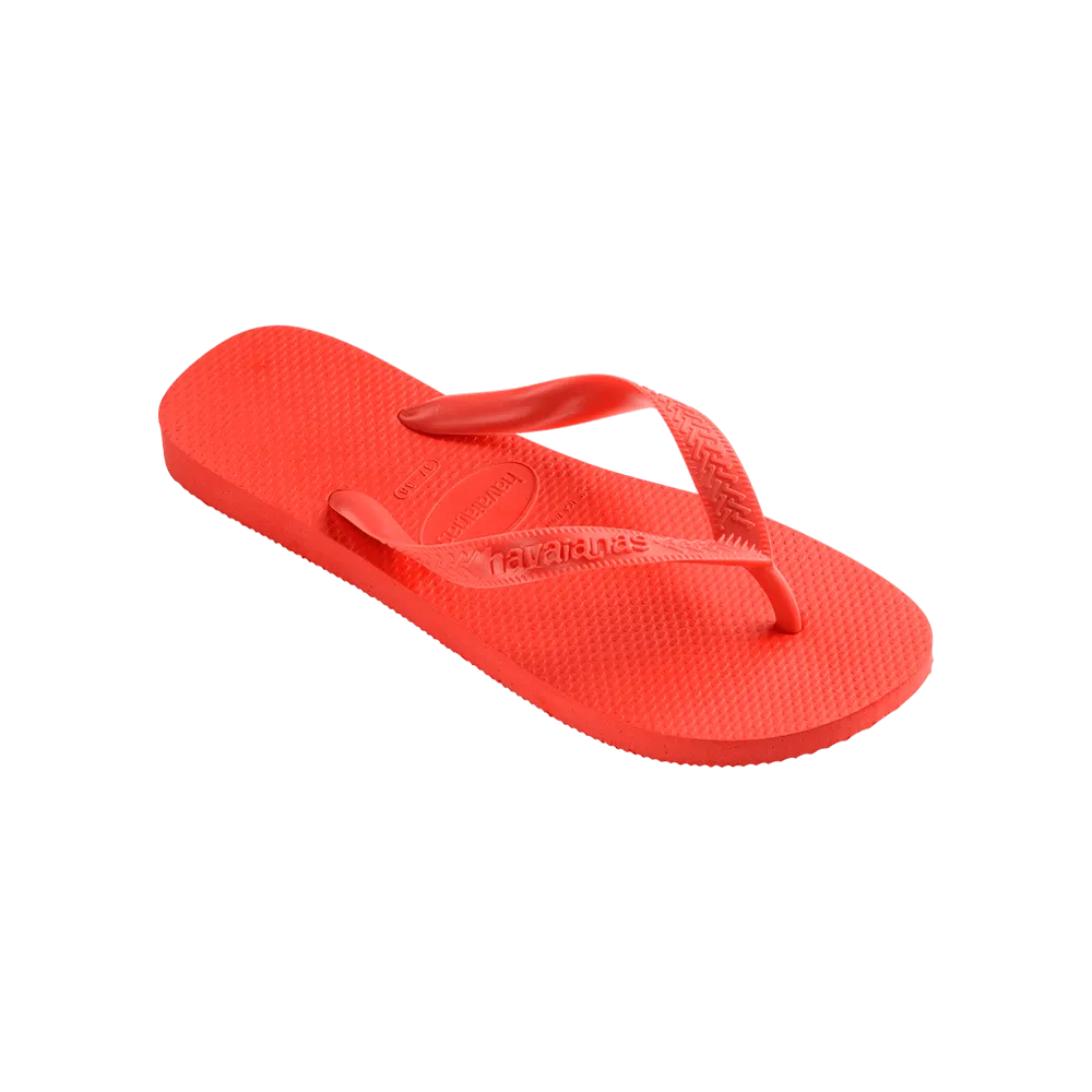 Top Flip Flops