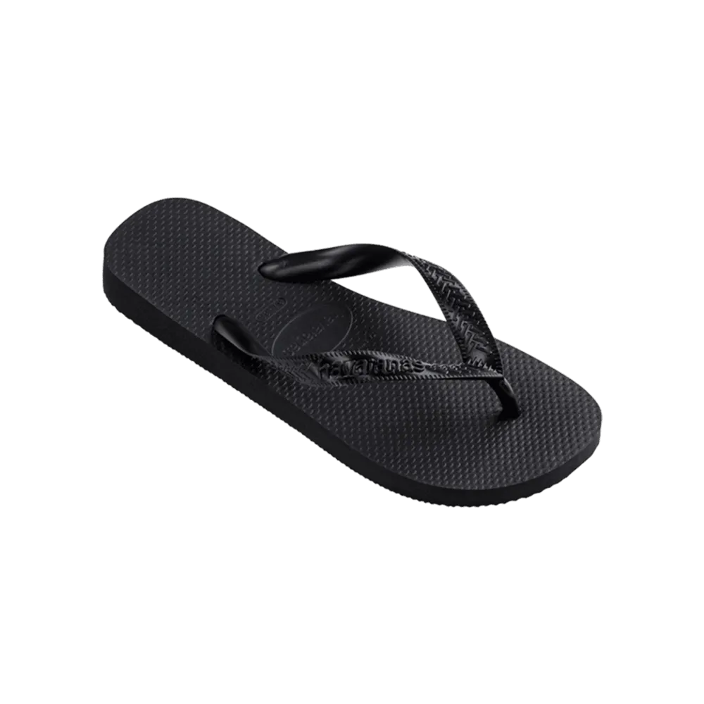 Top Flip Flops