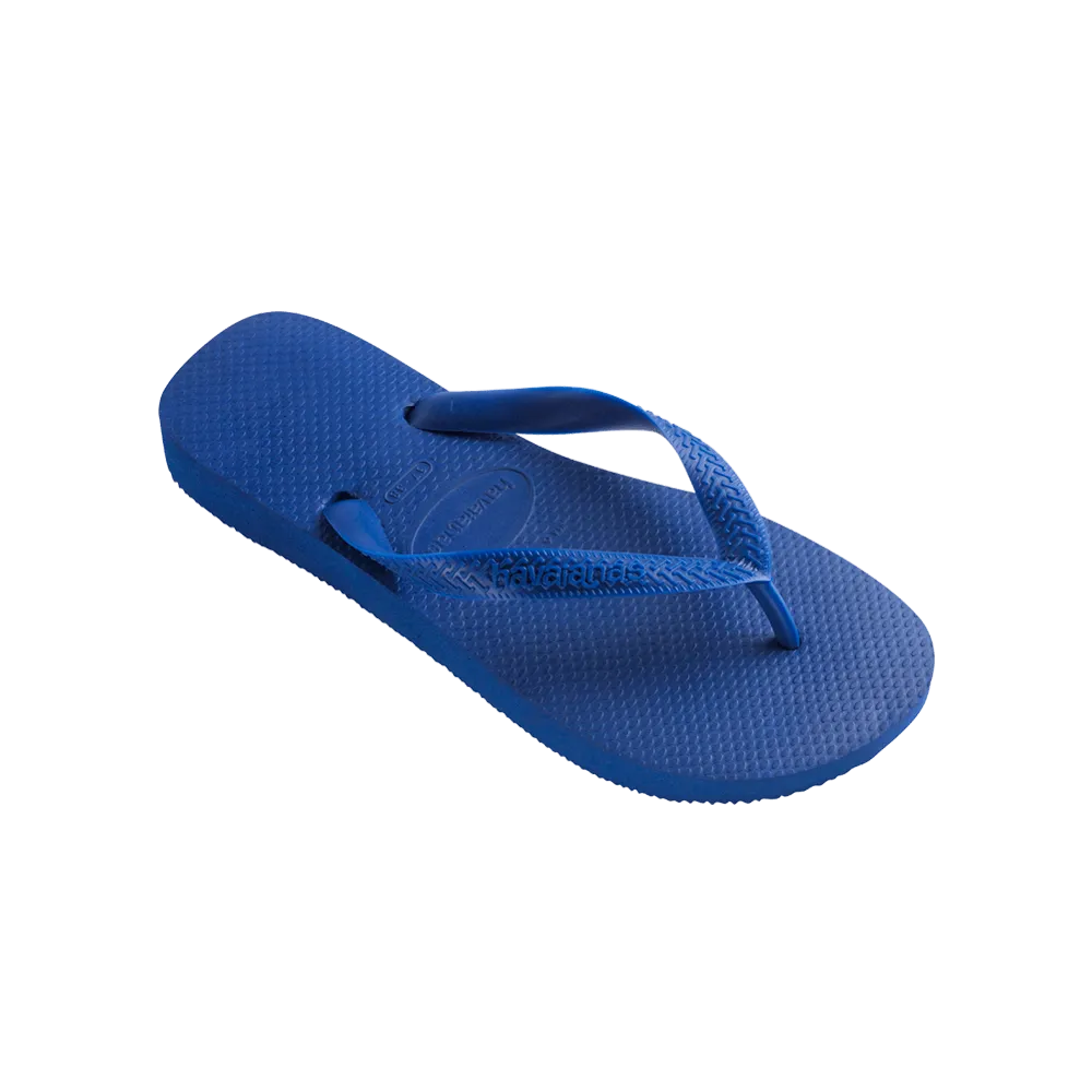Top Flip Flops