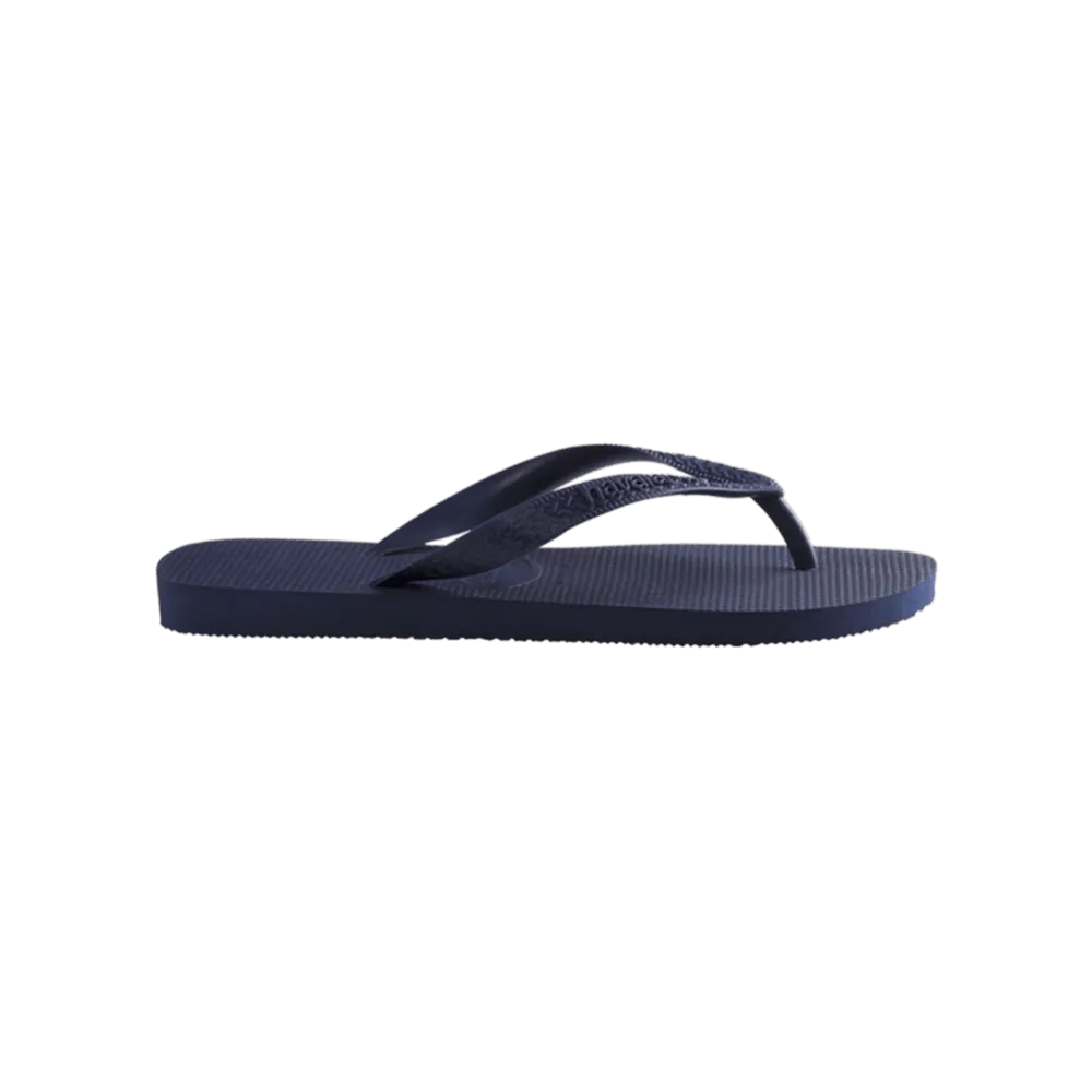 Top Flip Flops
