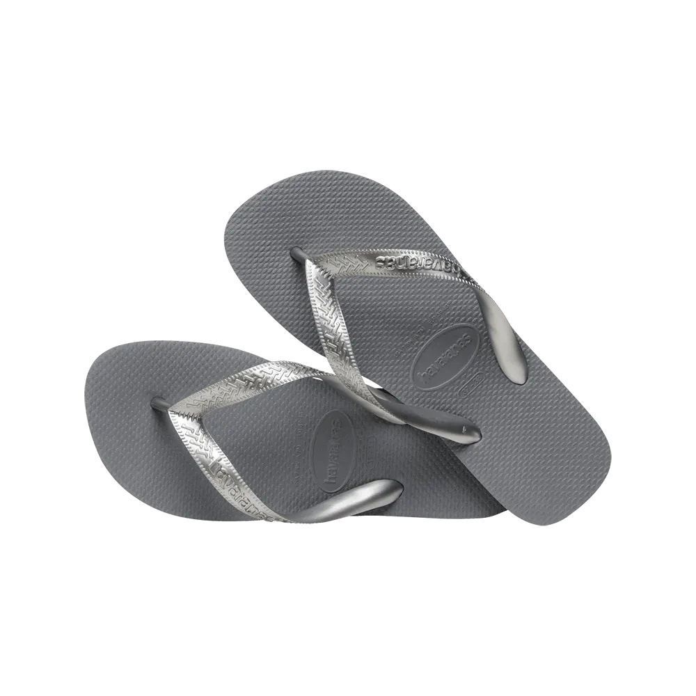 Top Flip Flops