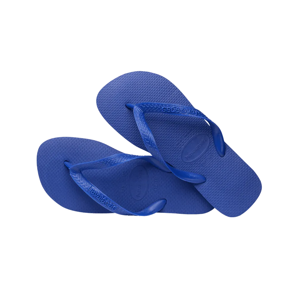 Top Flip Flops