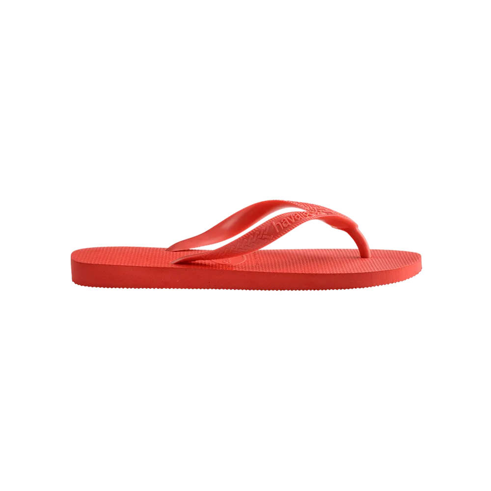 Top Flip Flops