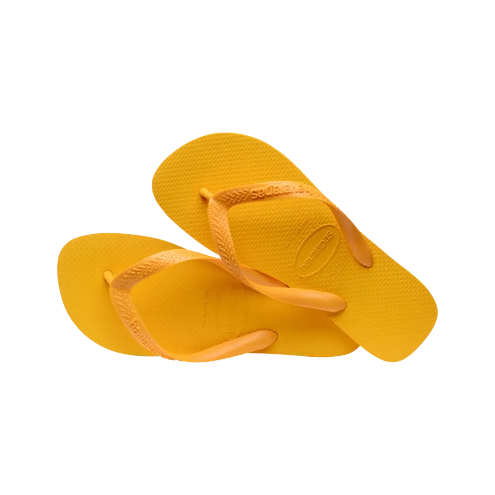 Top Flip Flops