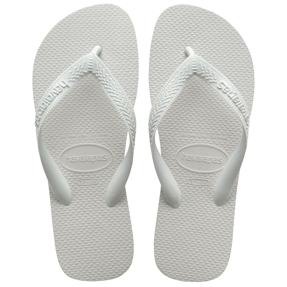 Top Flip Flops