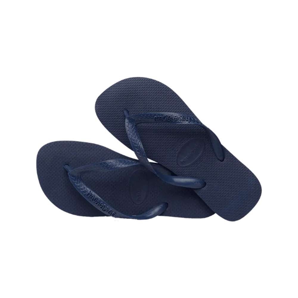 Top Flip Flops