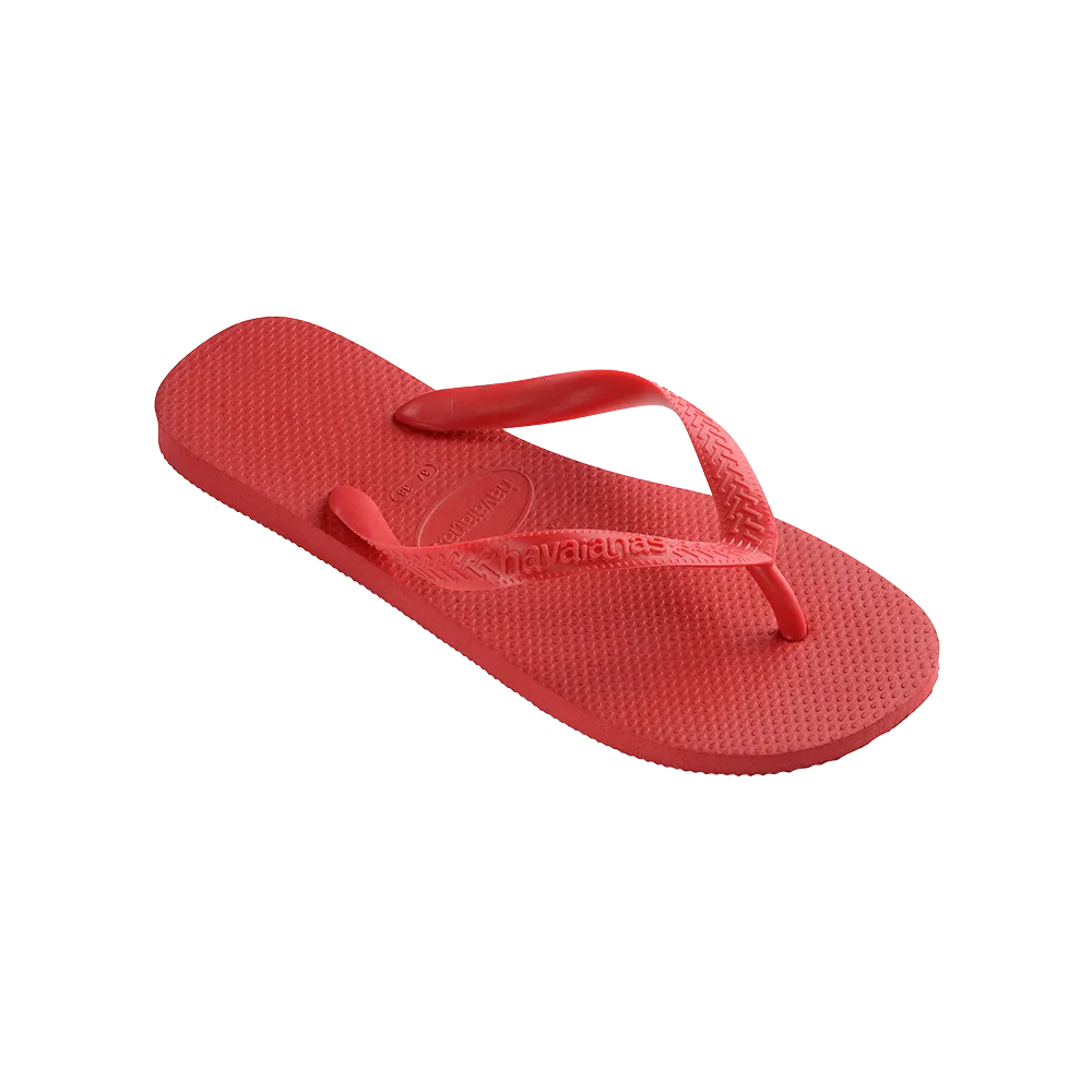 Top Flip Flops