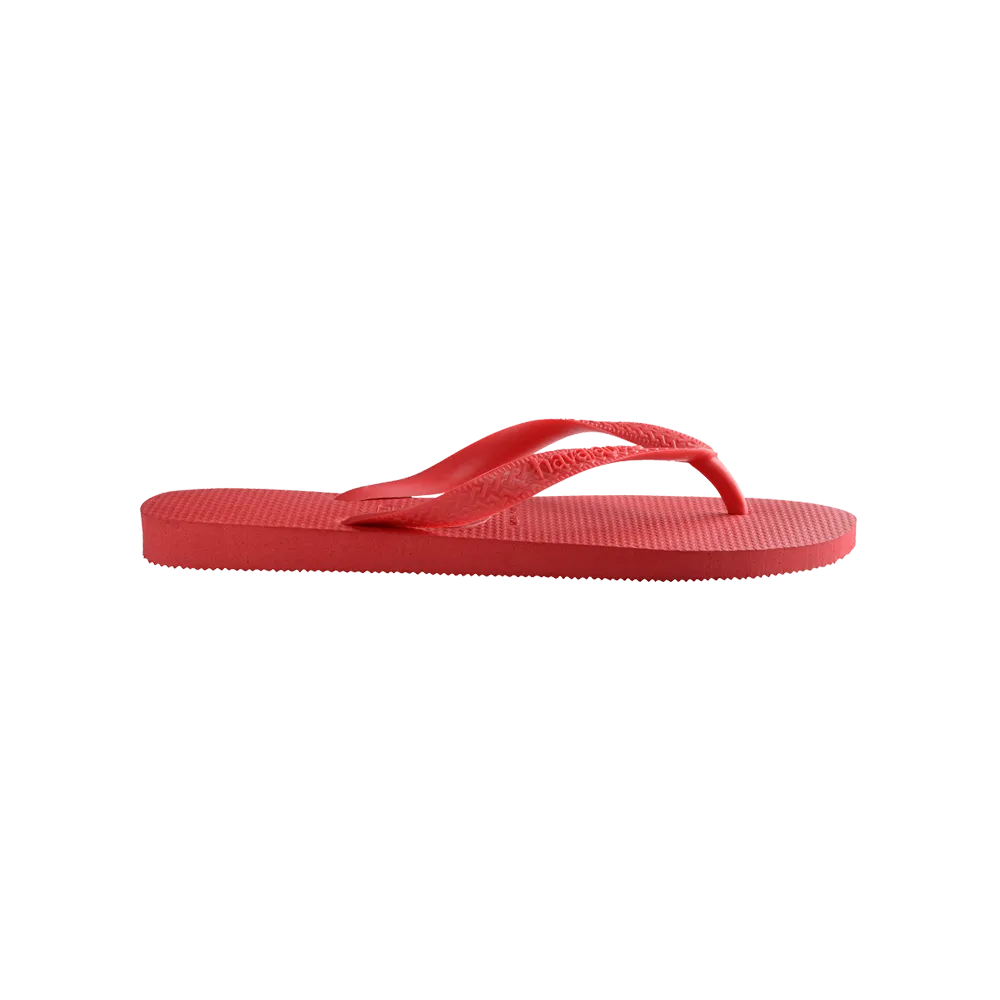 Top Flip Flops