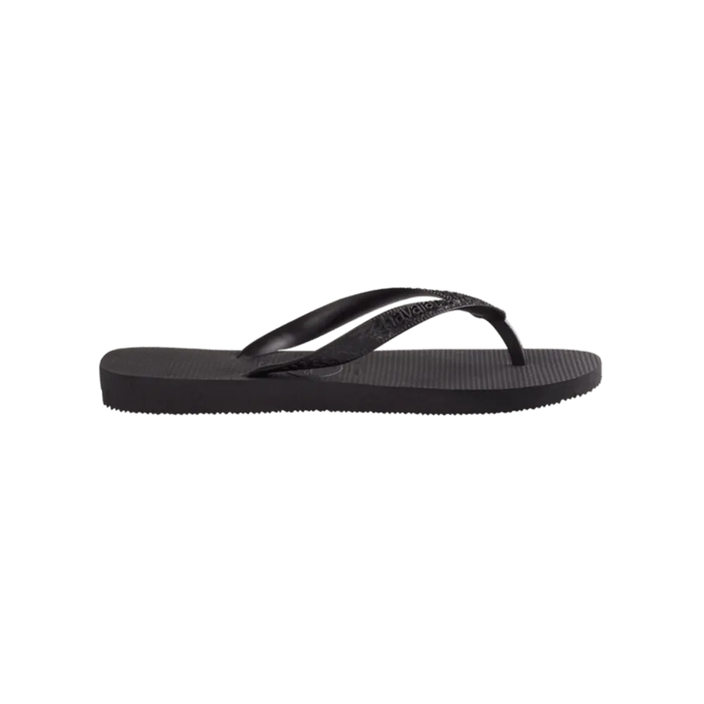 Top Flip Flops