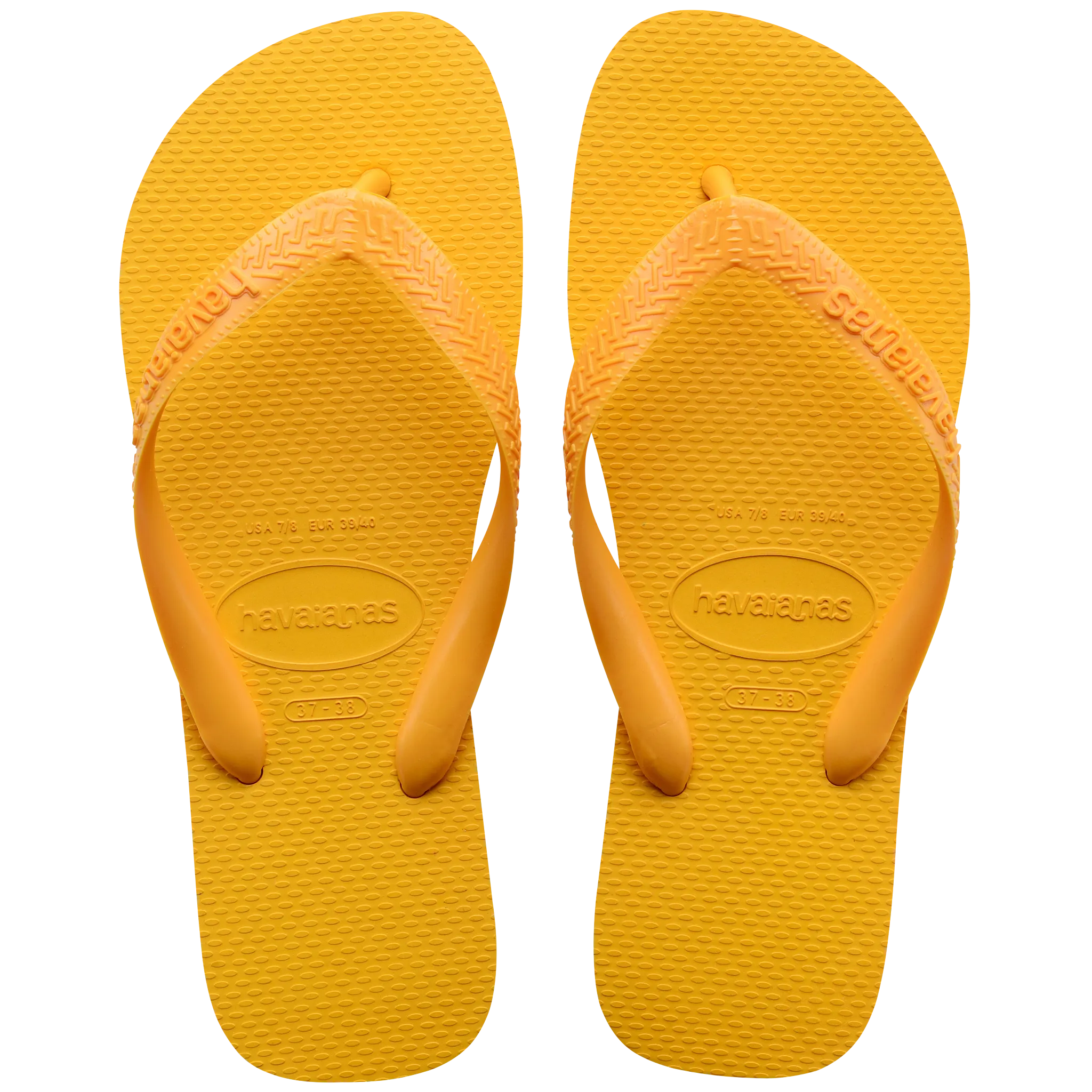 Top Flip Flops