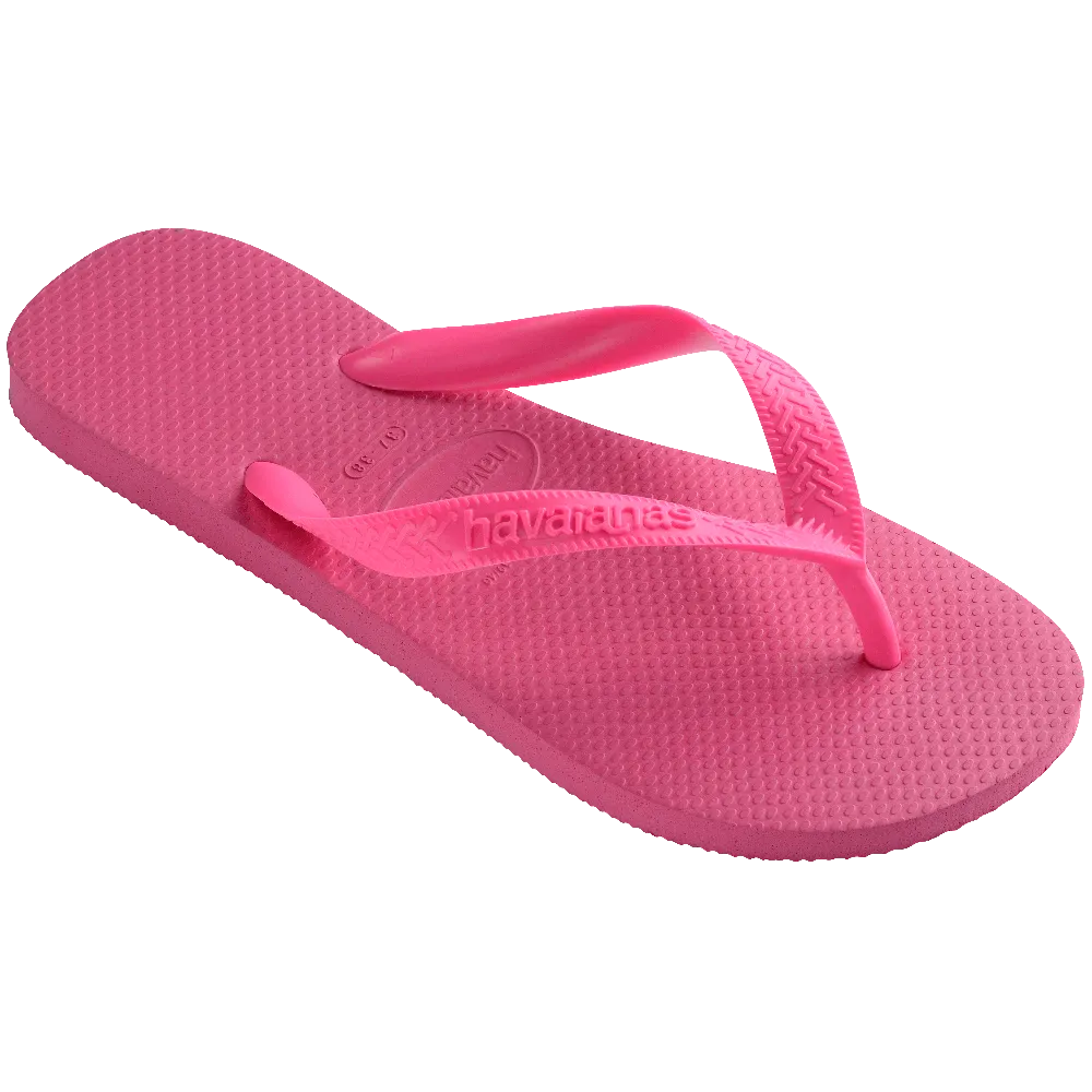 Top Flip Flops