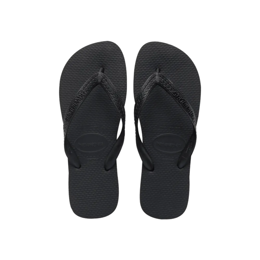 Top Flip Flops