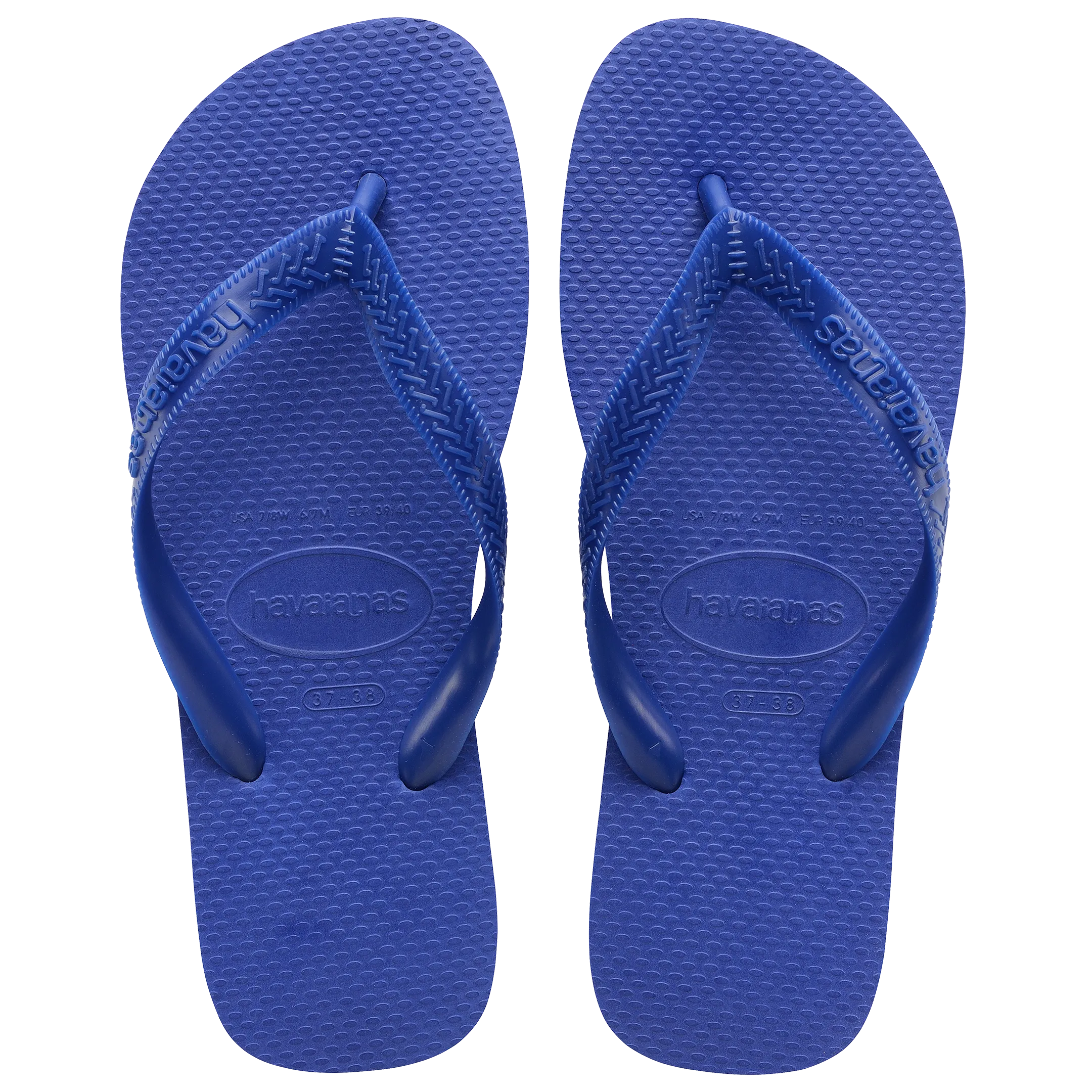 Top Flip Flops