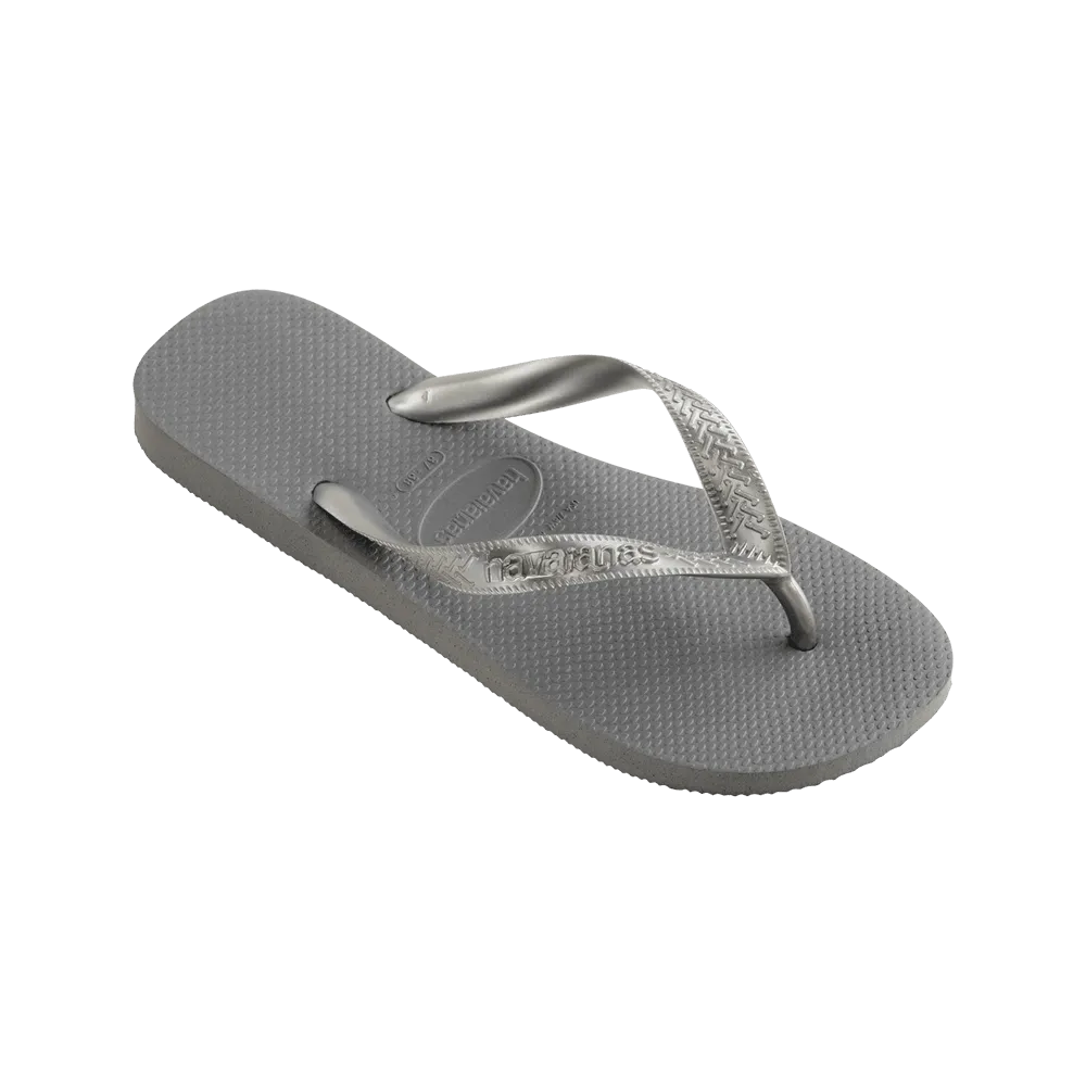Top Flip Flops