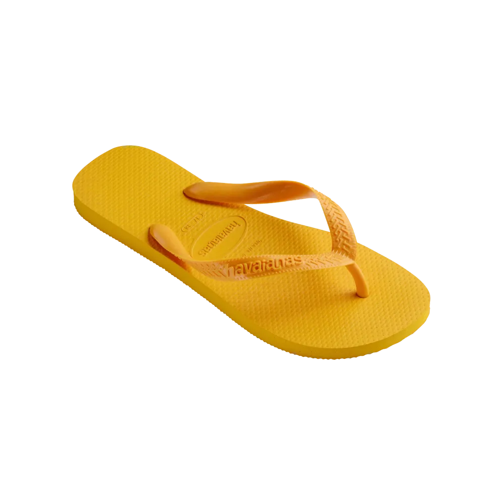 Top Flip Flops