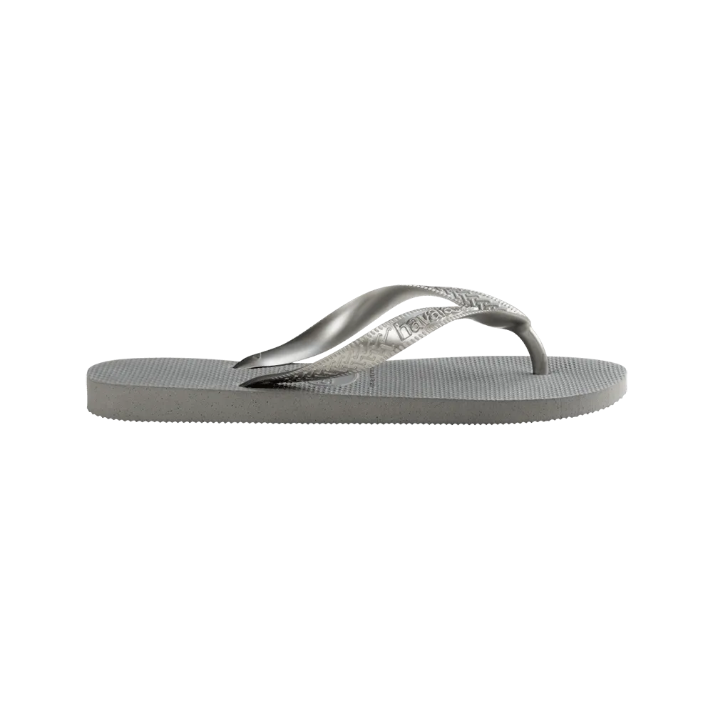 Top Flip Flops