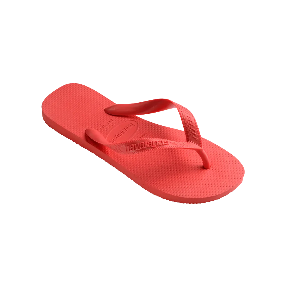 Top Flip Flops