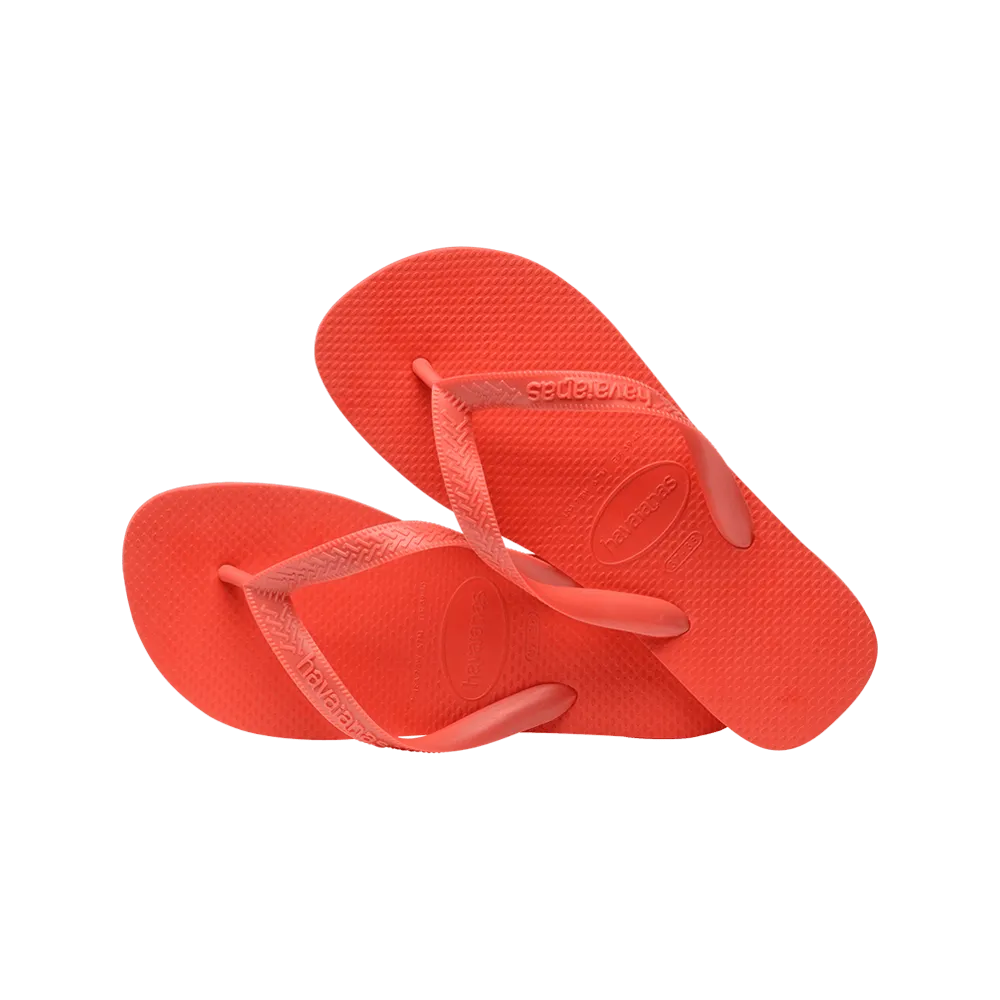 Top Flip Flops