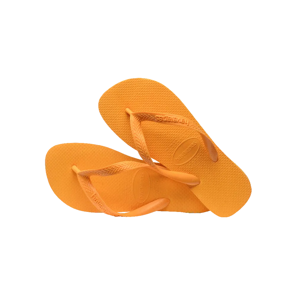 Top Flip Flops