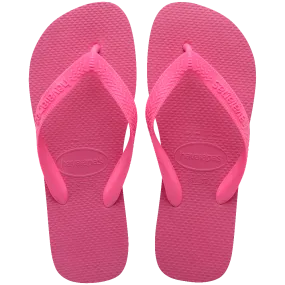 Top Flip Flops