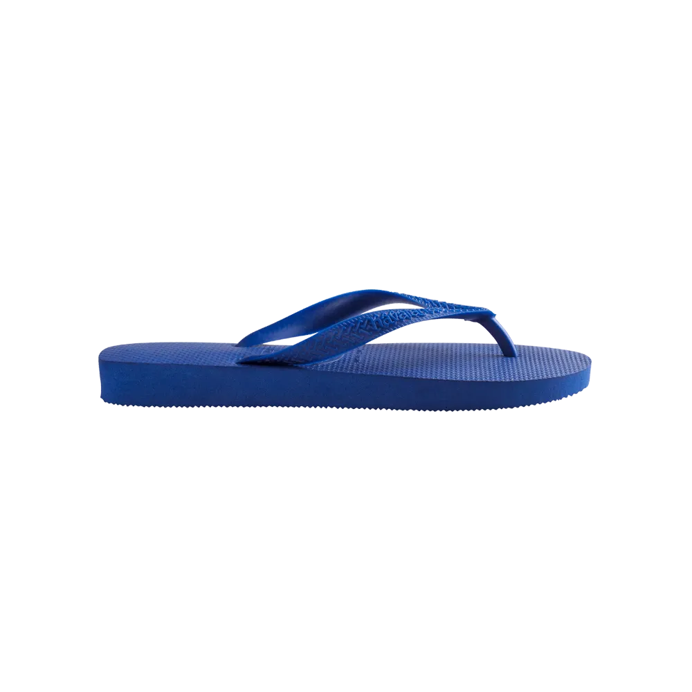 Top Flip Flops