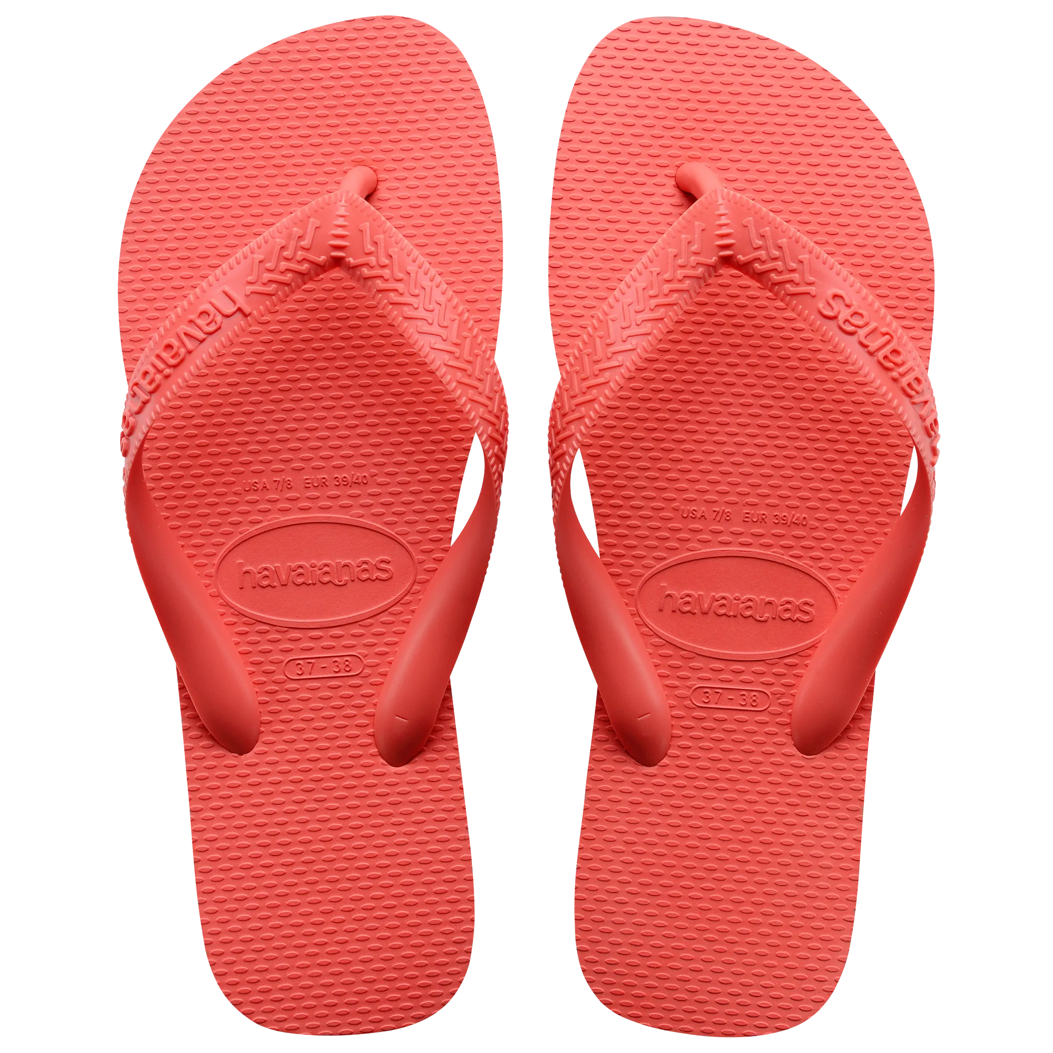 Top Flip Flops