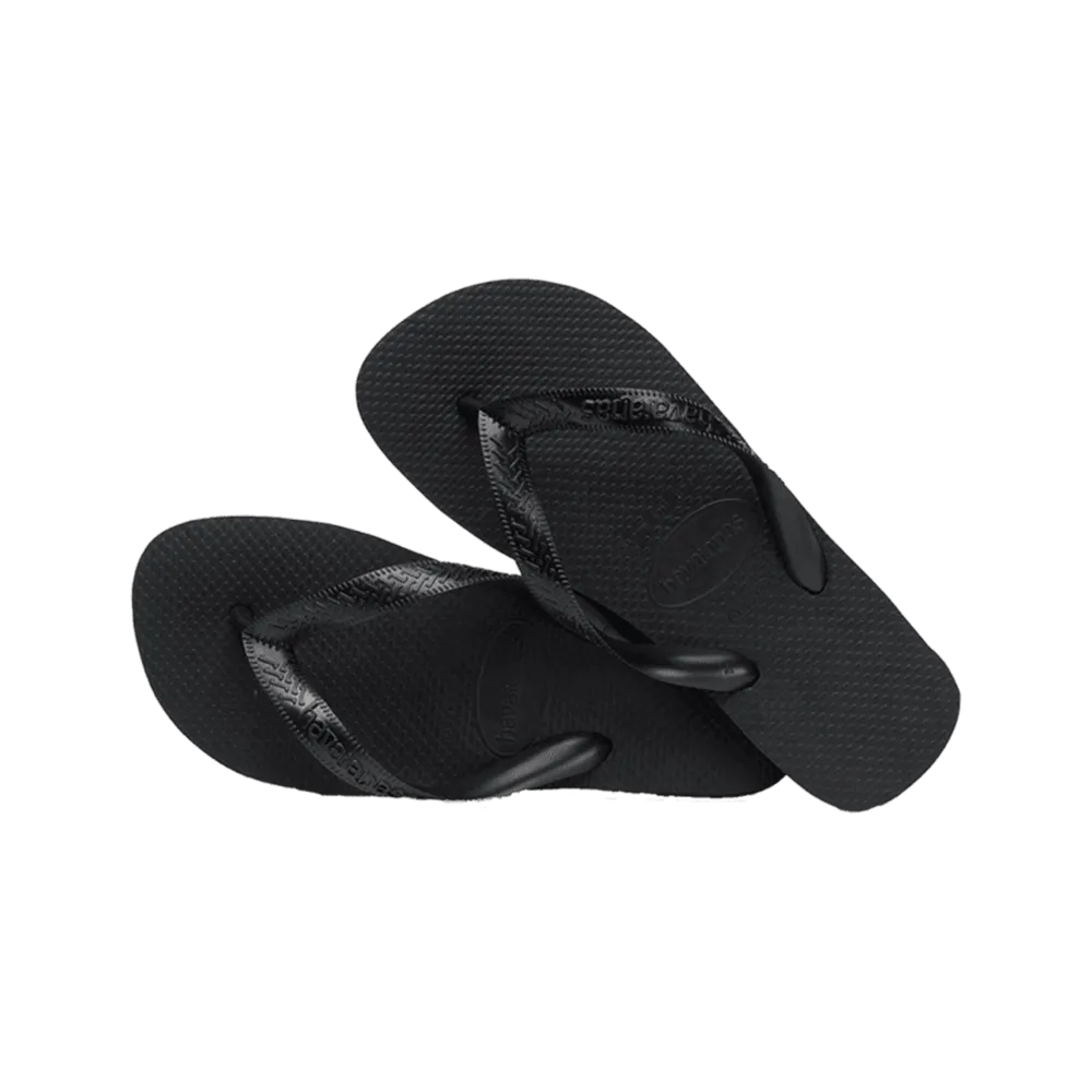 Top Flip Flops