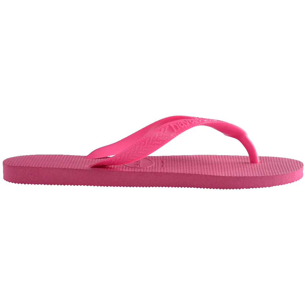 Top Flip Flops