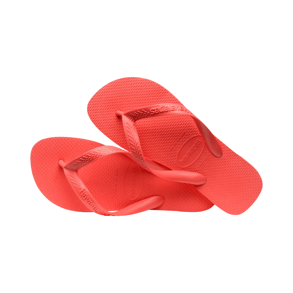 Top Flip Flops