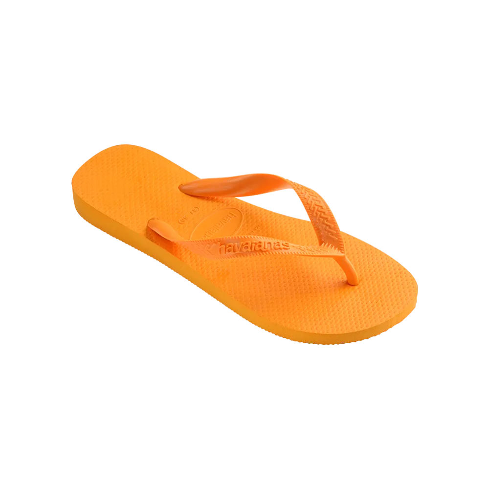 Top Flip Flops