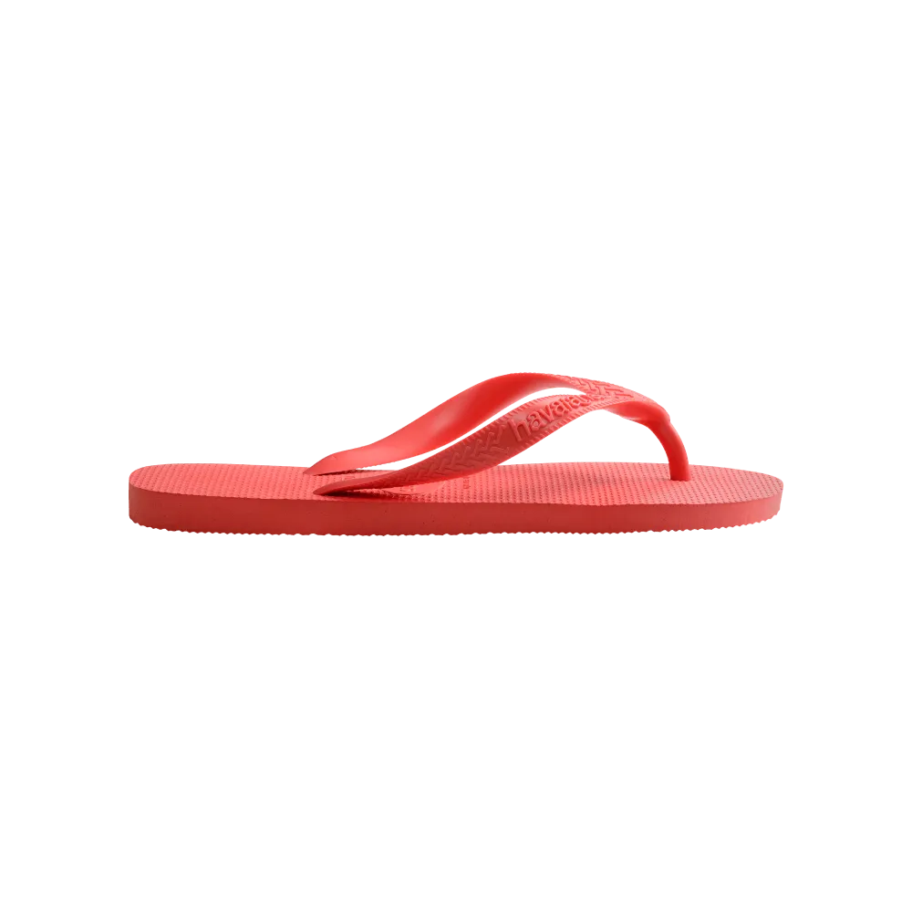 Top Flip Flops