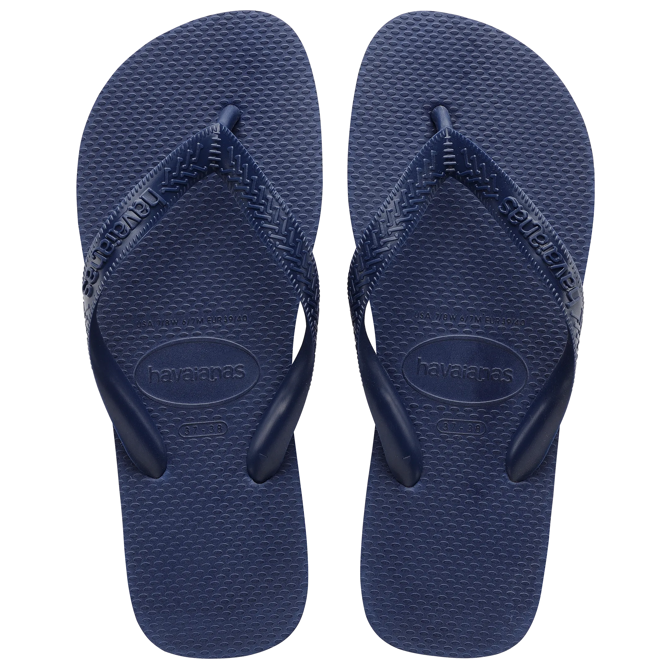 Top Flip Flops