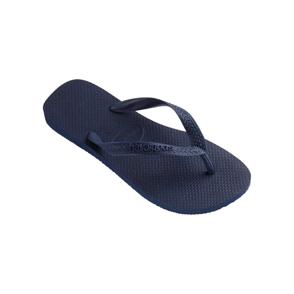Top Flip Flops