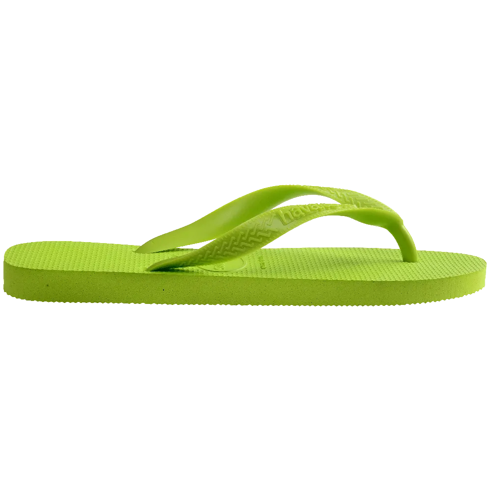 Top Flip Flops