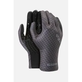 Transition Windstopper Gloves