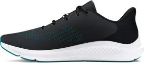 Under Armour Men's Charged Pursuit 3 Big Logo Running Shoe