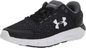 Under Armour Women's Charged Rogue 2 Running Shoe