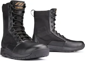 VIKTOS Men's Armory AR670 Lightweight Durable Water-Resistant High Traction Slip-Resistant Tactical Combat Boots