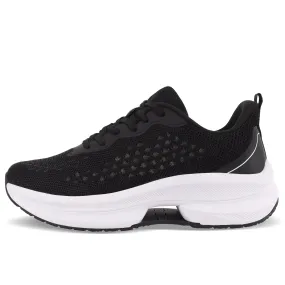Women Sneakers Breathable Sports Tennis
