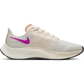 Women's Nike Pegasus 37 - BQ9647-102